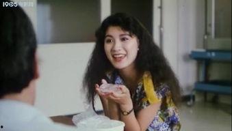 美女丰胸视频,跟随视频轻松拥有傲人曲线