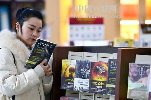 beeg视频在线看,热门内容一网打尽