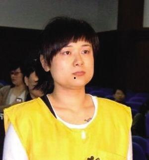 富姐视频,财富增长背后的秘密与策略