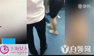 踩踏圈视频,视频背后的惊心动魄与警示