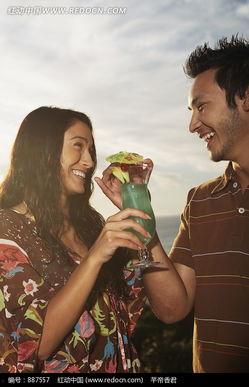 男女情爱视频,男女情爱视频中的情感火花