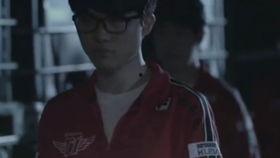 s5总决赛faker瑞兹视频