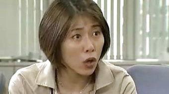 为什么东北人喜欢拍低俗视频,东北人热衷拍低俗视频背后的文化根源与社会现象解析