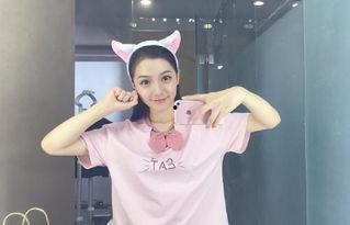 胡金铭英语视频,揭秘高效英语学习之道