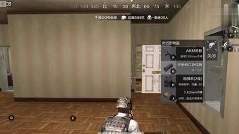 六房间跳舞视频,动感视频燃爆全场