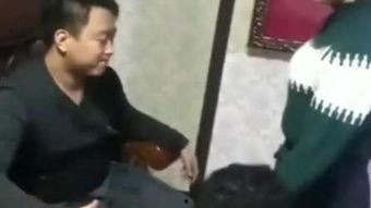 美女呛视频,网络暴力与言论自由的边界