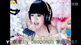 甩奶视频下载,轻松下载甩奶视频，掌握育儿新技能