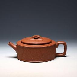 紫砂壶的视频,传承与创新