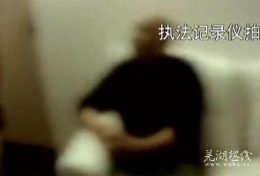 欲封的视频,揭秘热门视频背后的故事与争议