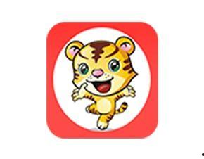 四虎小视频,网络热传短视频背后的故事与影响