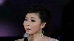 王莉视频,揭秘生活点滴，展现真实自我