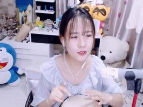 红山果手鼓视频