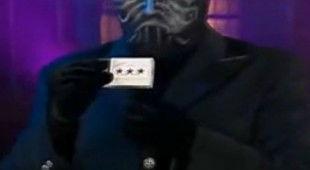 魔术揭密视频,跟随视频探索魔术奥秘