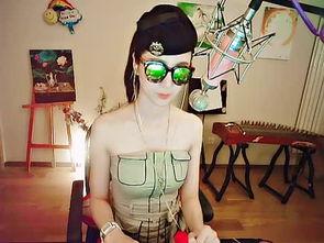 小咔秀视频,趣味横生的短视频盛宴