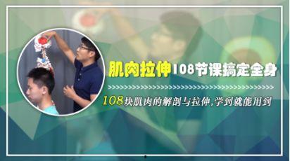 免费实操视频,轻松掌握技能的秘诀解析