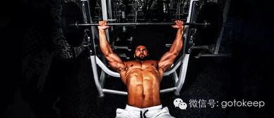 练杠铃视频教程,跟随视频教程轻松掌握技巧