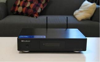 视频播放器厂家