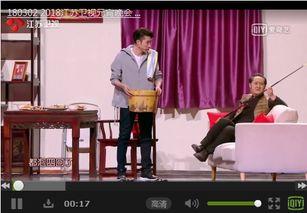 大学小品视频,大学生活小品视频集锦