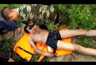 学生溺水死亡视频,加强安全教育刻不容缓