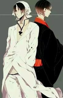 动漫霸气视频,动漫经典瞬间，热血沸腾的视觉盛宴