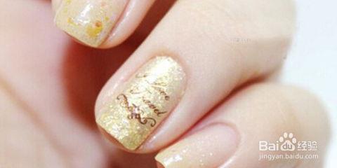 日本美甲视频,跟随热门视频解锁指尖艺术魅力