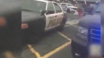 火车车祸视频集锦,火车车祸瞬间集锦回顾