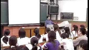 玄学视频讲座,视频讲座精华解读