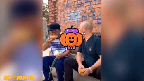 网球搞笑视频,搞笑视频集锦回顾