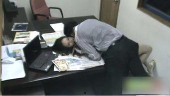 老板秘书视频,职场精英的日常与智慧