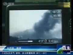 国8视频,揭秘我国科技发展的新篇章