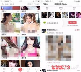 色播视频,内容解析与影响探讨