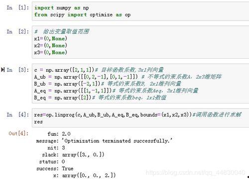 大m法视频,揭秘高效学习与记忆技巧