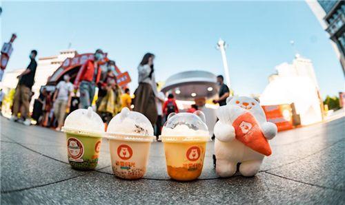 冰雪时光新品宣传视频,沉浸式体验，尽享冬日浪漫时光