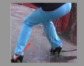 男人尿急憋不住视频,揭秘男性急迫排尿的瞬间