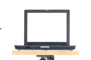 海信电视挂架安装视频,海信电视挂架安装步骤详解