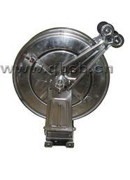 卷管器视频,高效便捷的管道卷曲解决方案