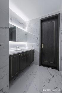 隐形门安装视频,一步到位的家居魔法