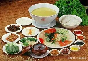 米线炒料视频,家常美味，一学就会的烹饪秘诀