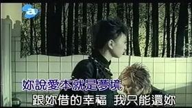 离歌视频,穿越时空的旋律，唤醒沉睡的情感