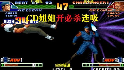 红丸视频,揭秘历史真相的视觉冲击