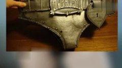 铁裤衩视频,揭秘网络红人的崛起之路