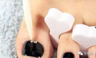 美脚视频吧,足下风情，尽享视觉盛宴