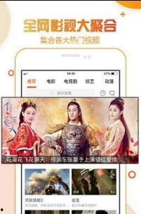 甘庶视频,甜蜜背后的农业传奇