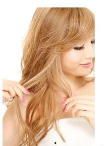 大卷怎么卷视频教程,高效制作与发布短视频的秘诀解析