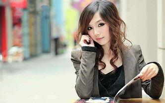 丝袜小学女生视频,揭秘校园时尚潮流