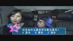 国产原视频,匠心独运，光影交织的视觉盛宴
