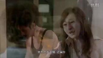 亲嘴视频教学,互动教学新趋势